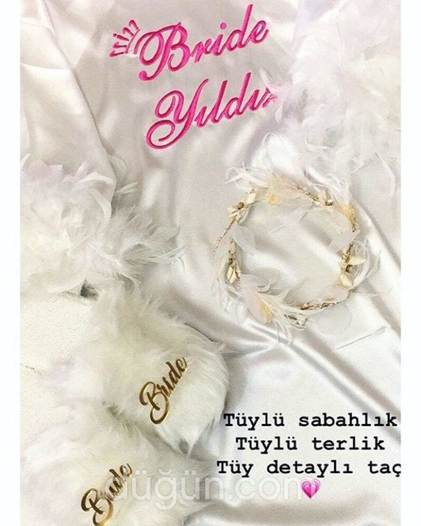 One And Only Designs