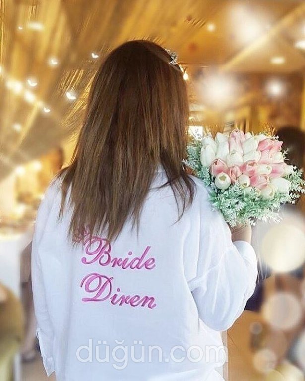 One And Only Designs