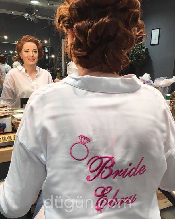 One And Only Designs