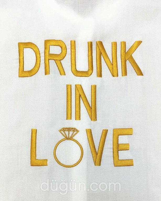 One And Only Designs