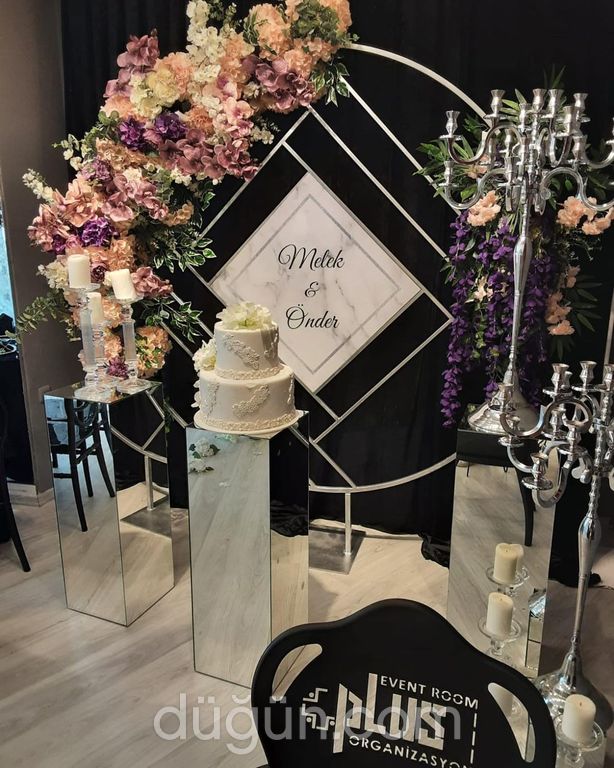 Samsun Masa Sandalye Susleme Samsun Masa Sandalye Kiralama Organizasyon Ekipman Kiralama Catering Malzemesi