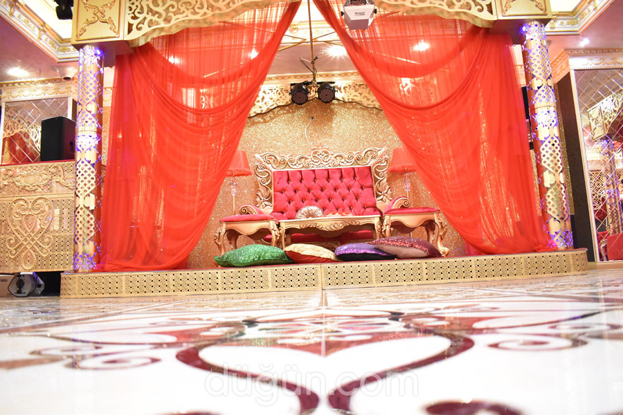 Inci Royal Kina Salonu Fiyatlari Kina Ve Bekarliga Veda Mekan Istanbul