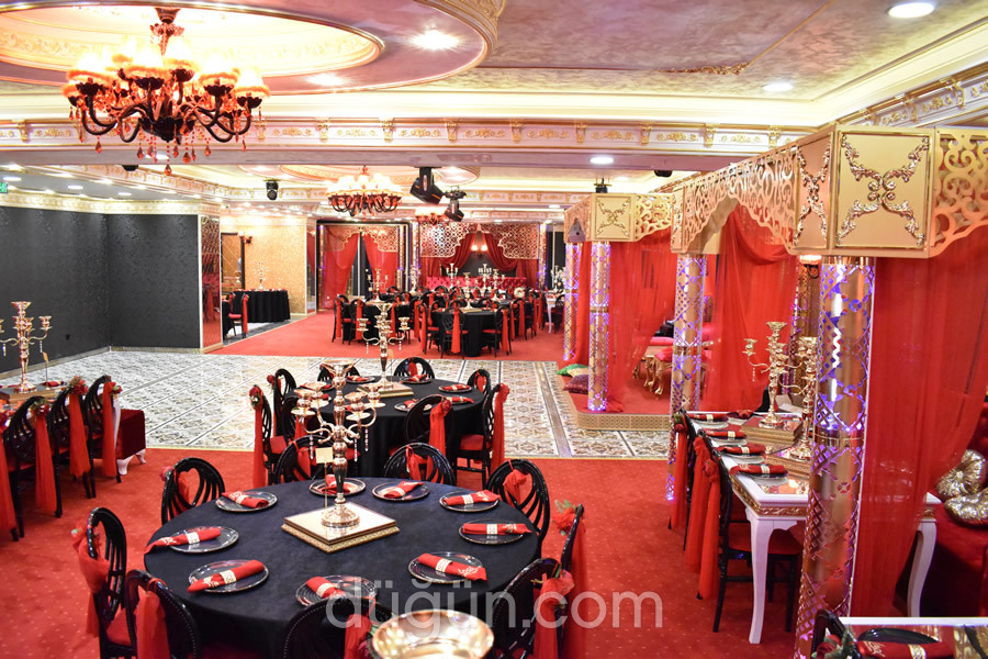 Inci Royal Kina Salonu Fiyatlari Kina Ve Bekarliga Veda Mekan Istanbul