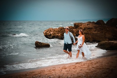 Alisa Fotoğrafçılık