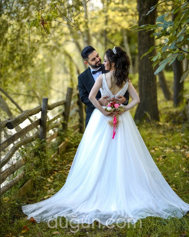 Alisa Fotoğrafçılık