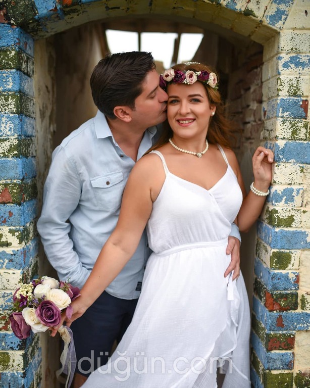 Alisa Fotoğrafçılık