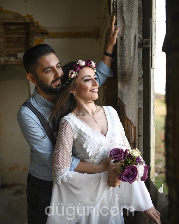 Alisa Fotoğrafçılık