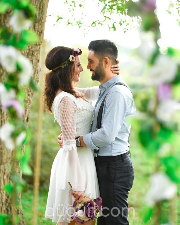 Alisa Fotoğrafçılık