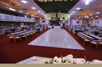 Liva Hotel image