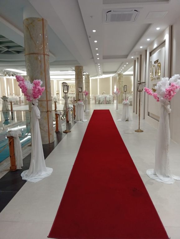 Liva Hotel