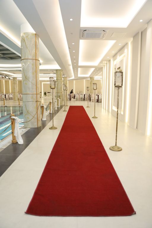 Liva Hotel
