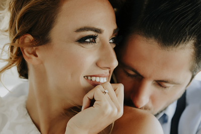 Aras Fotoğrafçılık