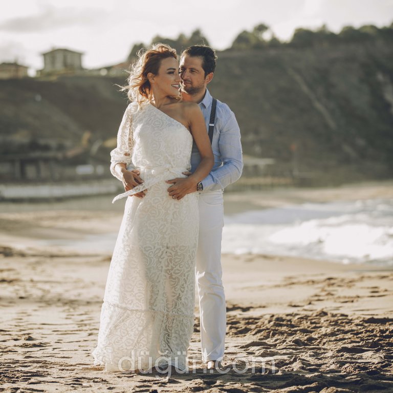 Aras Wedding Düğün Fotoğrafçıları İstanbul