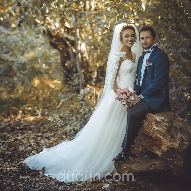 Aras Wedding Düğün Fotoğrafçıları İstanbul