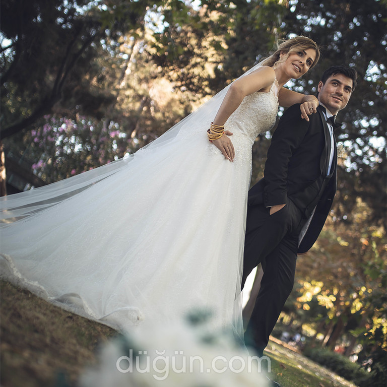 Aras Fotoğrafçılık