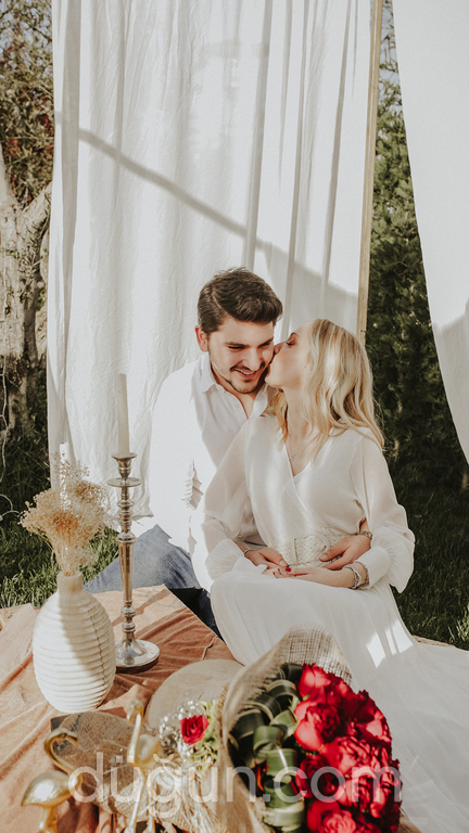 Aras Fotoğrafçılık