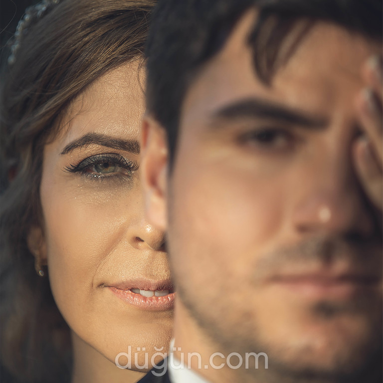 Aras Fotoğrafçılık