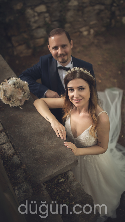 Aras Fotoğrafçılık