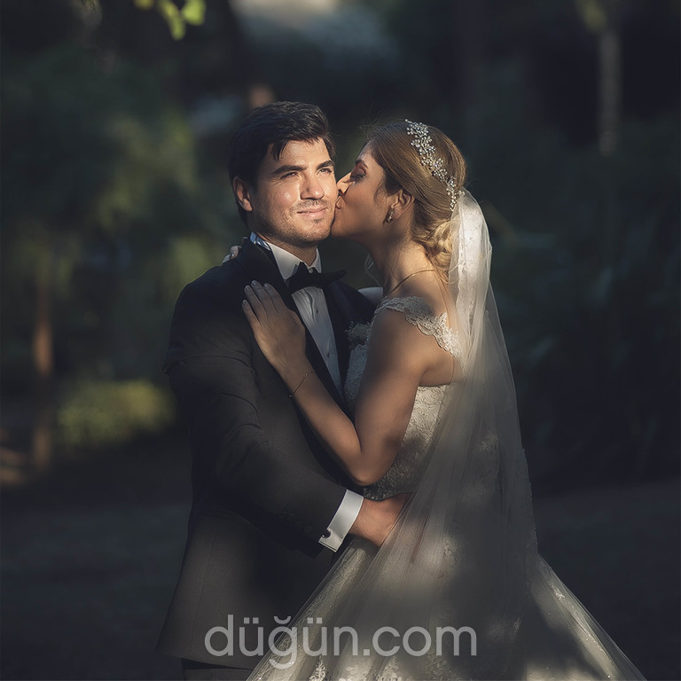 Aras Fotoğrafçılık