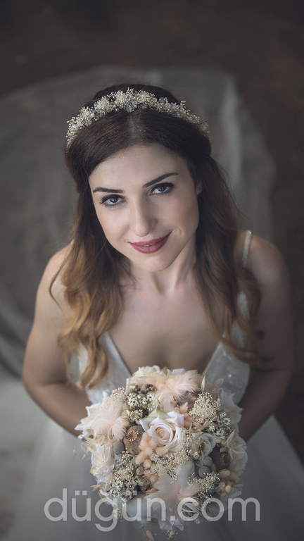 Aras Fotoğrafçılık