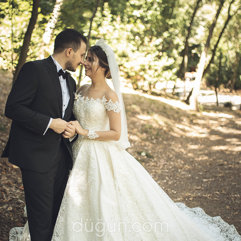 Aras Fotoğrafçılık