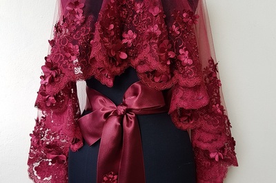 Bridal Shower Seda Kurt Öztürk