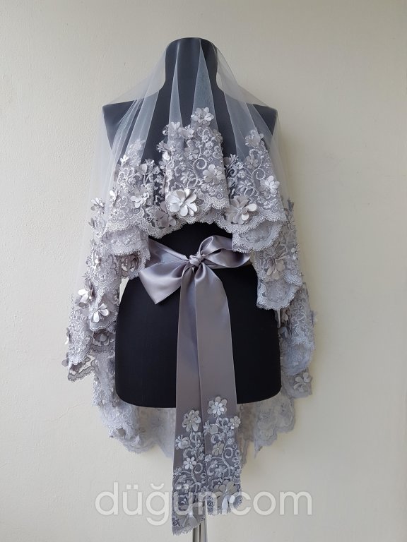 Bridal Shower Seda Kurt Öztürk