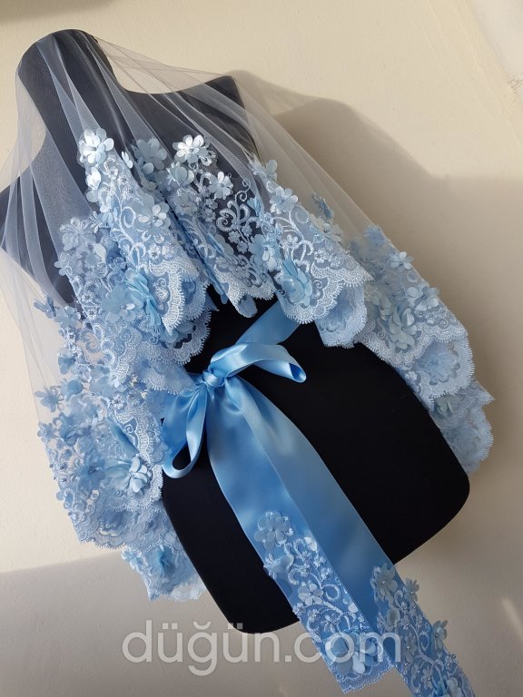 Bridal Shower Seda Kurt Öztürk