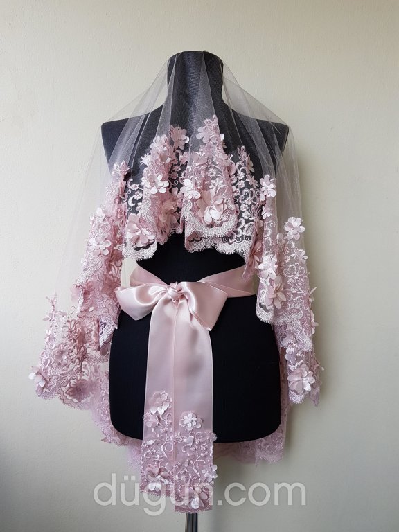 Bridal Shower Seda Kurt Öztürk