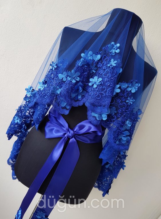 Bridal Shower Seda Kurt Öztürk