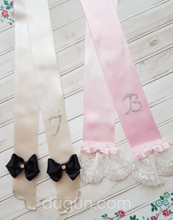 Bridal Shower Seda Kurt Öztürk