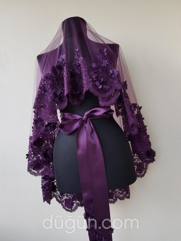 Bridal Shower Seda Kurt Öztürk