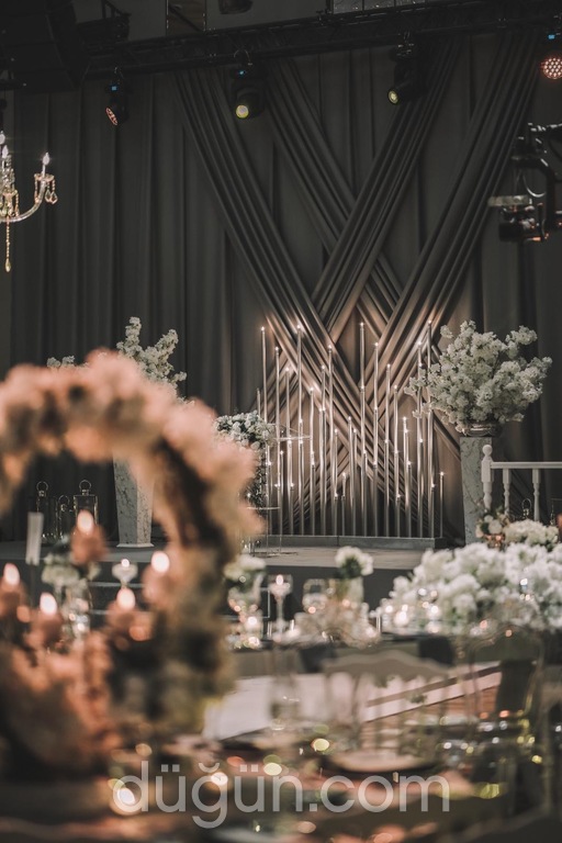 Radisson Collection Hotel, Vadistanbul