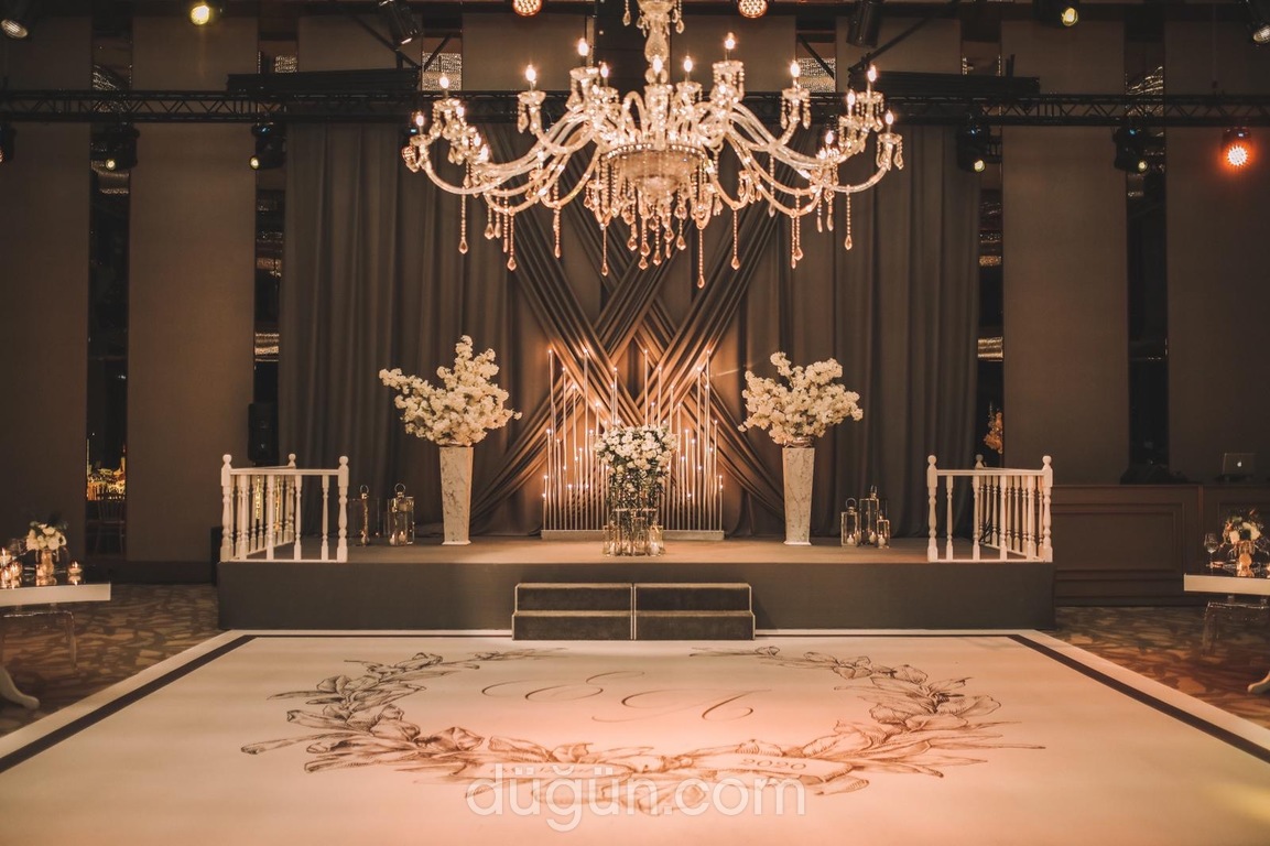 Radisson Collection Hotel, Vadistanbul