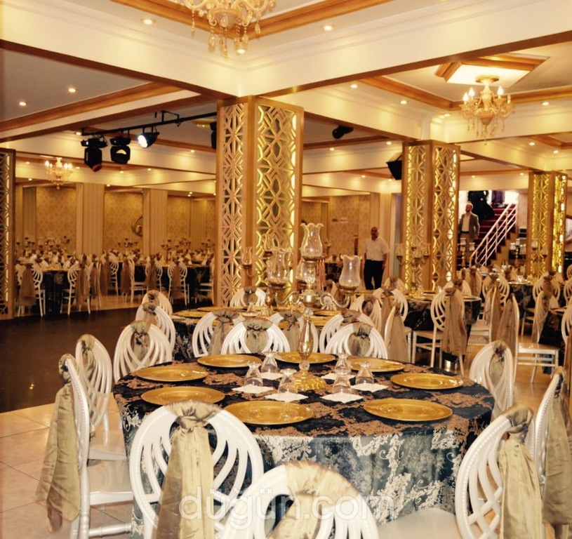 Salon Amour Fiyatları Düğün Salonları İstanbul
