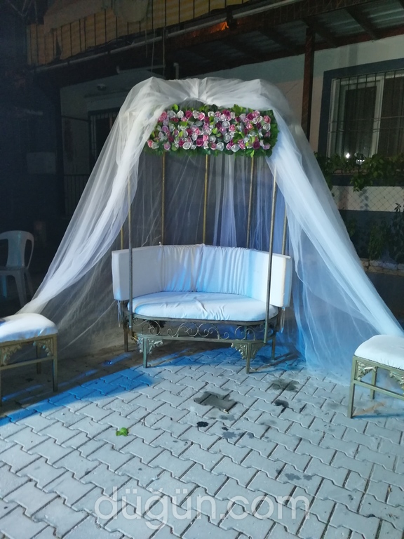 Işıl Ajans Organizasyon