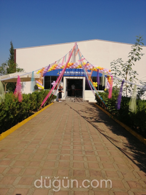 Işıl Ajans Organizasyon