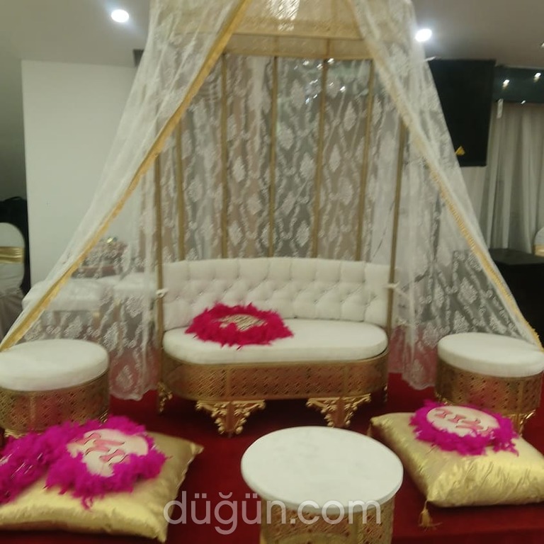 Işıl Ajans Organizasyon