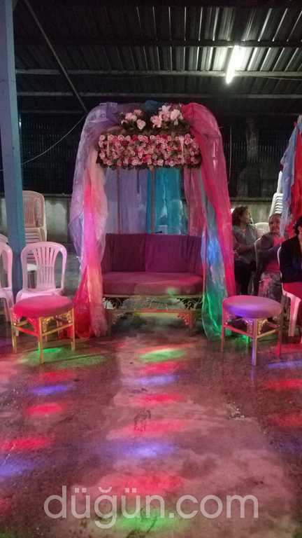 Işıl Ajans Organizasyon