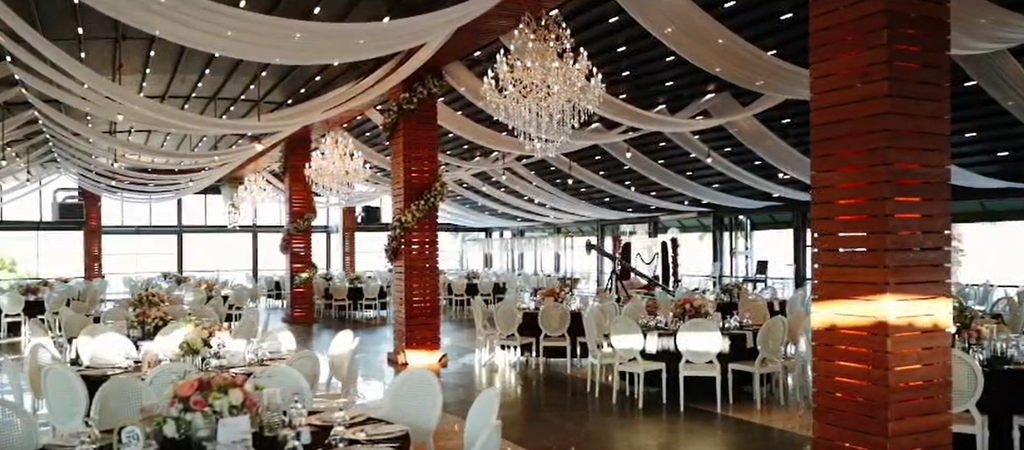 İzmir Seyirtepe - 2600839