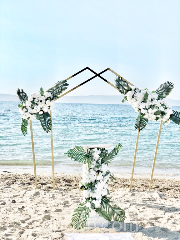 Rüzgar Organizasyon