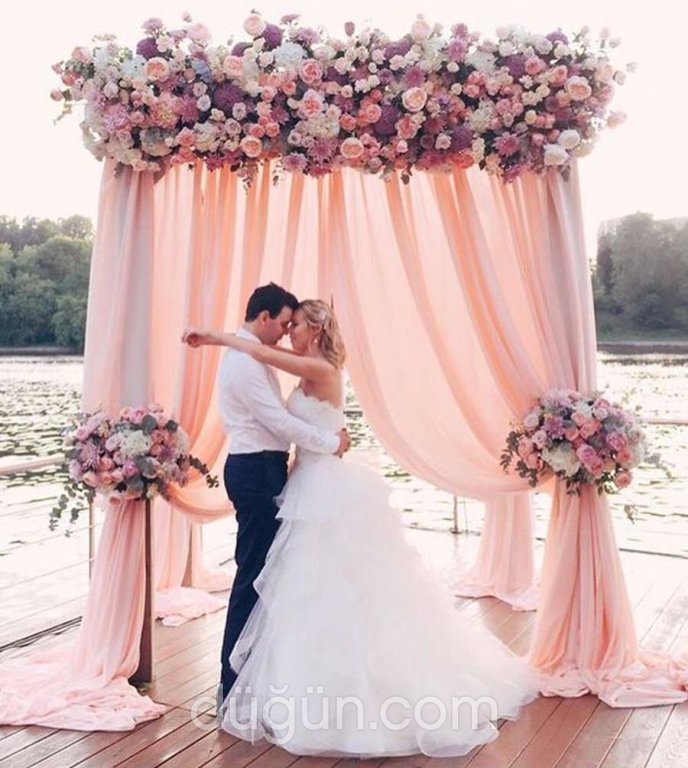 Rüzgar Organizasyon