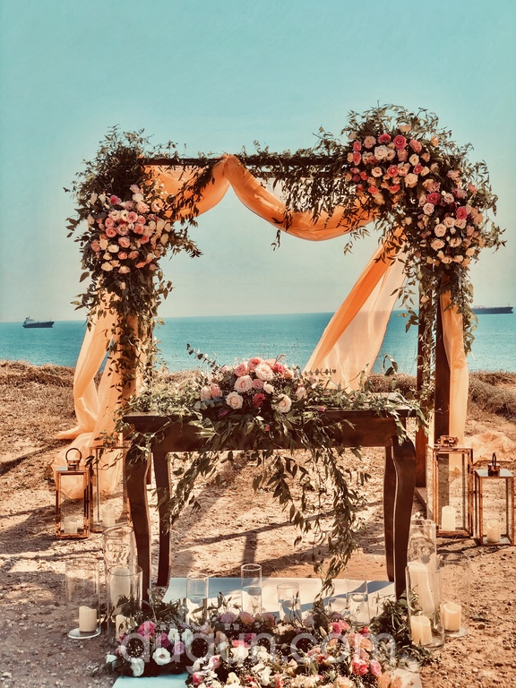 Rüzgar Organizasyon