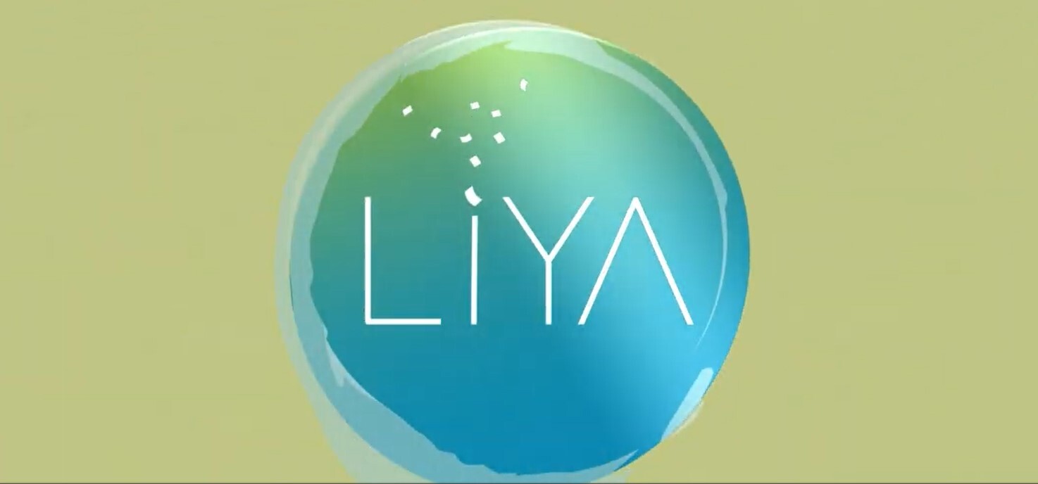 Liya