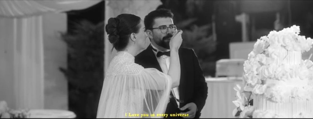 Pinpark Kır Düğün Salonları