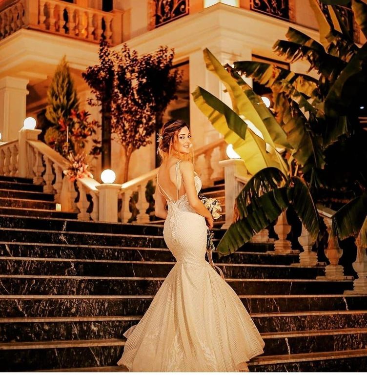 Pinpark Kır Düğün Salonları