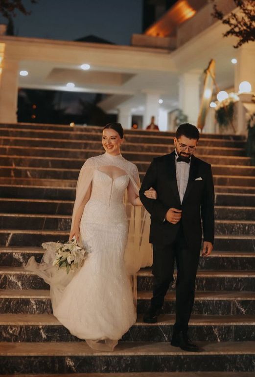 Pinpark Kır Düğün Salonları