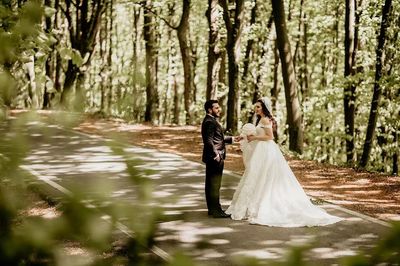 Ferit Cevheroğlu Photography