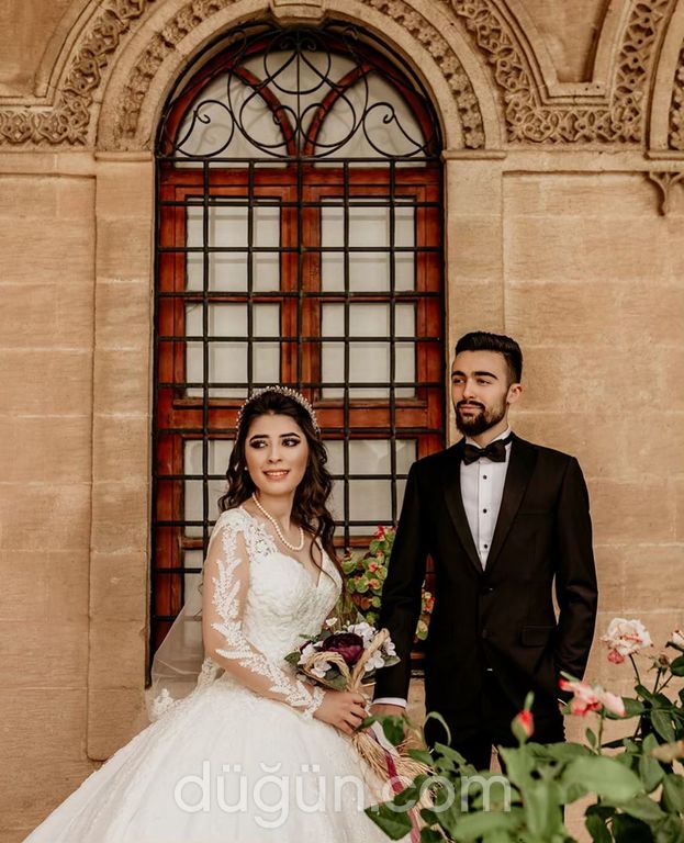 Ferit Cevheroğlu Photography