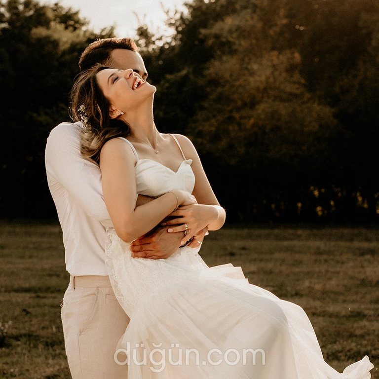 Ferit Cevheroğlu Photography